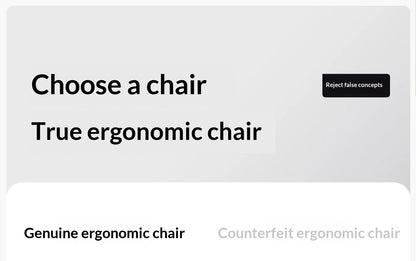 Ergonomska uredska stolica od mrežastog materijala s podesivom lumbalnom potporom, okretnim i nagibnim mehanizmom, naslonom za glavu i kotačićima za kućni ured, ured i gaming
