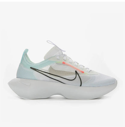 Nike Authentic VISTA LITE Women's Breathable Platform Dad Shoes CI0905-102