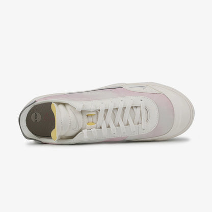 Nike genuine DROP-TYPE Men's Low-Top Casual Sneakers CK6200-100