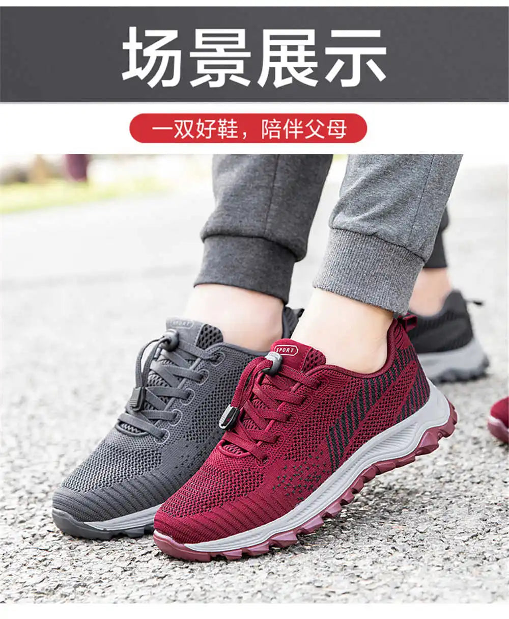 Thick Heel High Platform Men's Tennis Boot Skateboarding Man Gym Shoes Lacing Sneakers Men Sports Sports-et-leisure