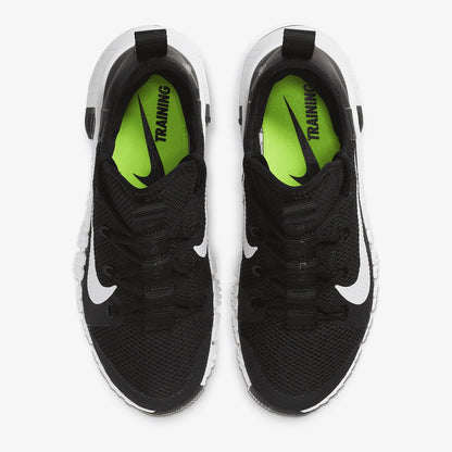 Nike Genuine New Season FREE METCON 3 Unisex Casual Sports Shoes CJ6314-010