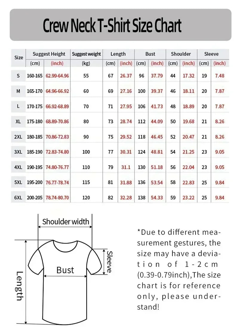 Summer 2026 Dragon Ball T Shirt Kids Tops Tee Anime Figures Son Goku Super Saiyan T-shirt Boys T-shirts Children Short Sleeve