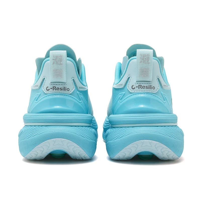 ONEMIX 2026 New cushion Running Shoes Women and Men light Fashion outdoor Sneakers Road Sports Shoes training jogging fitness