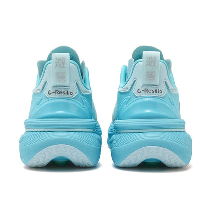 ONEMIX 2026 New cushion Running Shoes Women and Men light Fashion outdoor Sneakers Road Sports Shoes training jogging fitness