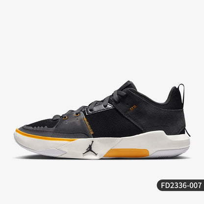 Nike Genuine Jordan One Take 5 PF Men's Basketball Shoes FD2336-100