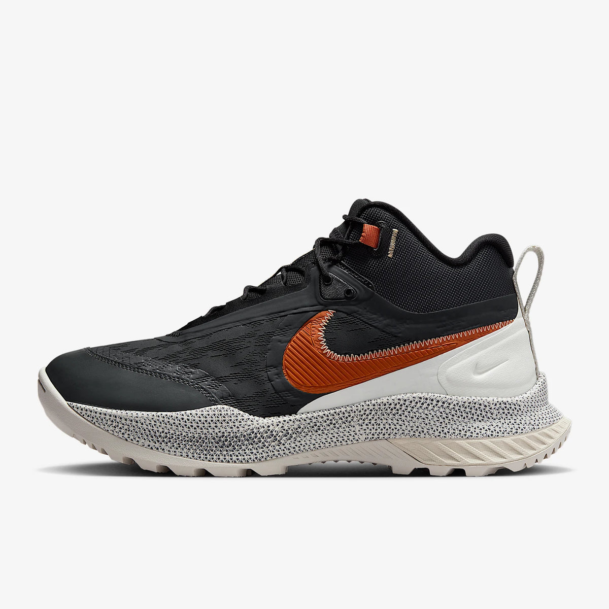Nike genuine React SFB Carbon Men's Outdoor Training Shoes CK9951-006