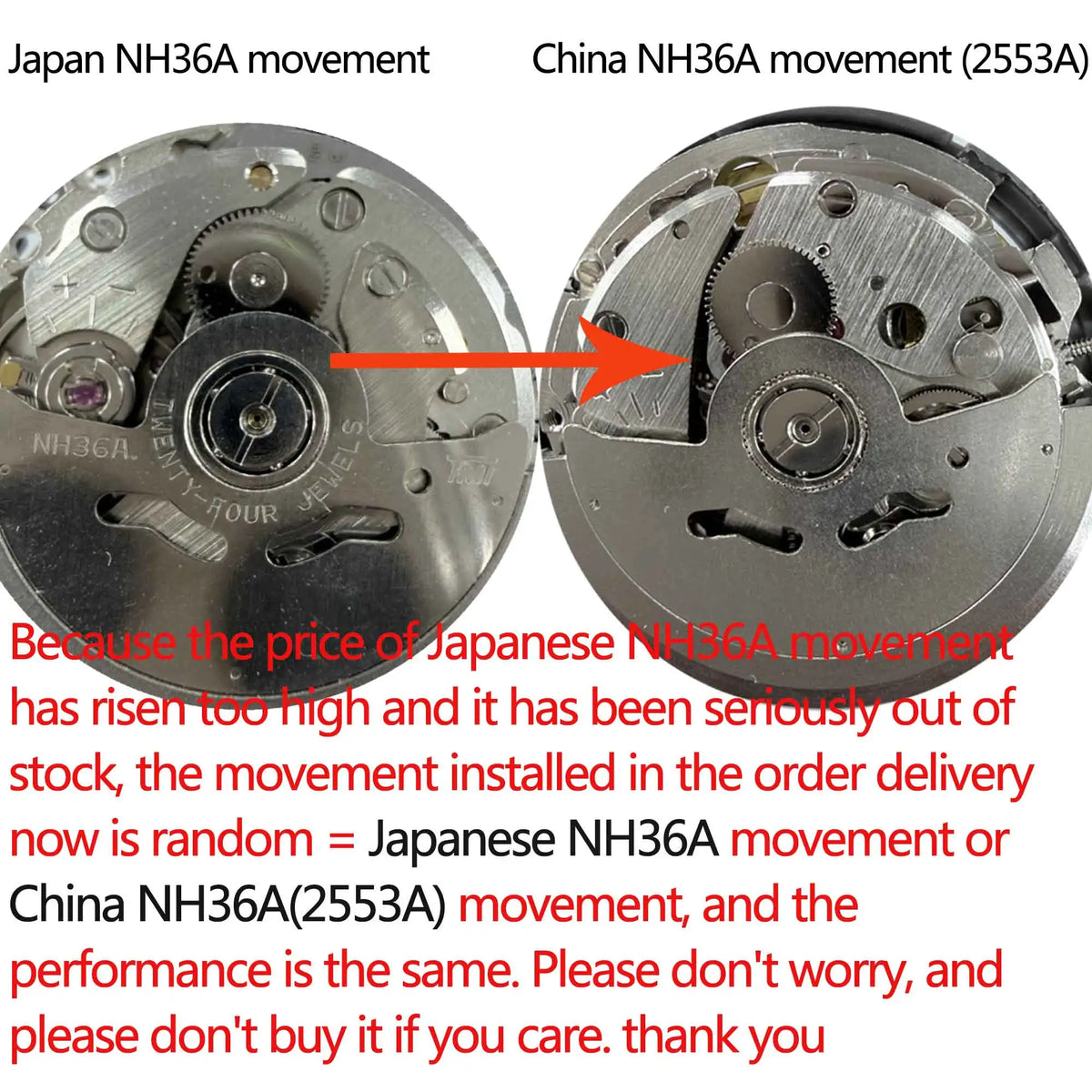Heimdallr Sharkey Monster V2 Men's Diver Watch 316L Stainless Steel Japan NH36A Movement 200M Waterproof Men Mechanical Watches