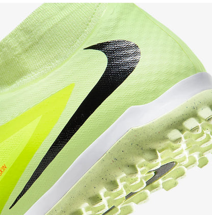 Nike Mens Autumn Sports Mid-Top Laced Soccer Shoes HQ2277-800
