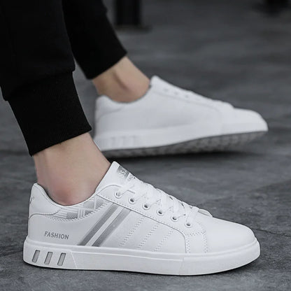 Men's Skateboarding Shoes 48 Casual High Top Walking Sneakers Sports Shoes Breathable Hip hop Shoes Street Shoes Chaussure Homme