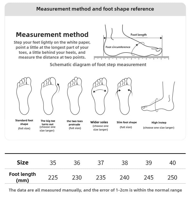 PGM Women Golf Shoes Summer Breathable Knob Shoelaces Height Increase Anti Slip Korean Outdoor Sports Sneakers XZ417
