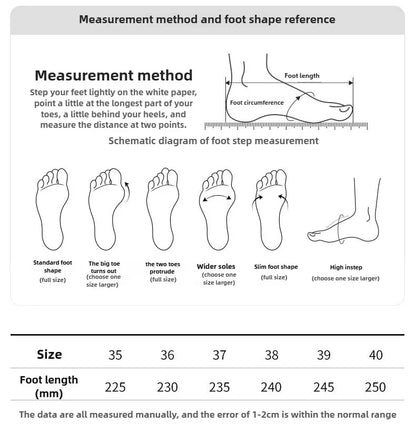 PGM Women Golf Shoes Summer Breathable Knob Shoelaces Height Increase Anti Slip Korean Outdoor Sports Sneakers XZ417
