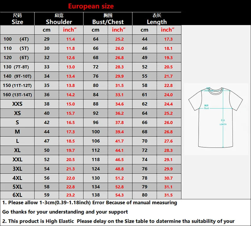 Dragon Phoenix Pattern T-Shirt For Men Animal 3D Printed Tees Summer Casual Short Sleeve O-Neck Oversized Street T Shirts Tops