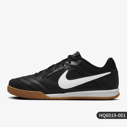 Nike genuine New Men's Outdoor Lightweight Casual Low-Top Sneakers HQ6019-001
