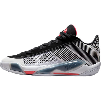 Nike Genuine Product Air Jordan XXXVIII Men's Basketball Shoes FD2325-101