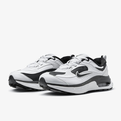 Nike Authentic Summer Air Max Bliss Women's Running Shoes FJ7737-101
