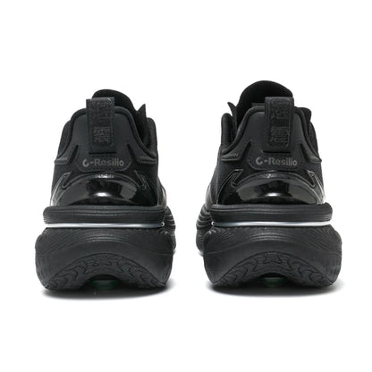 ONEMIX 2026 New cushion Running Shoes Women and Men light Fashion outdoor Sneakers Road Sports Shoes training jogging fitness