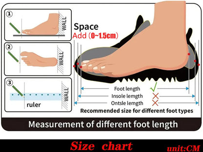 Lock-Free Cycling Shoes Flat Pedal Shoes Men Bike Cleat Sneaker MTB Bicycle Biking Women Breathable Indoor Boots