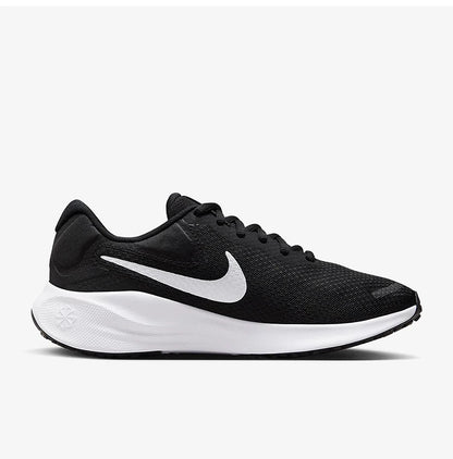 Nike Genuine Revolution 7 Women's Lightweight Breathable Training Running Shoes FB2208-003