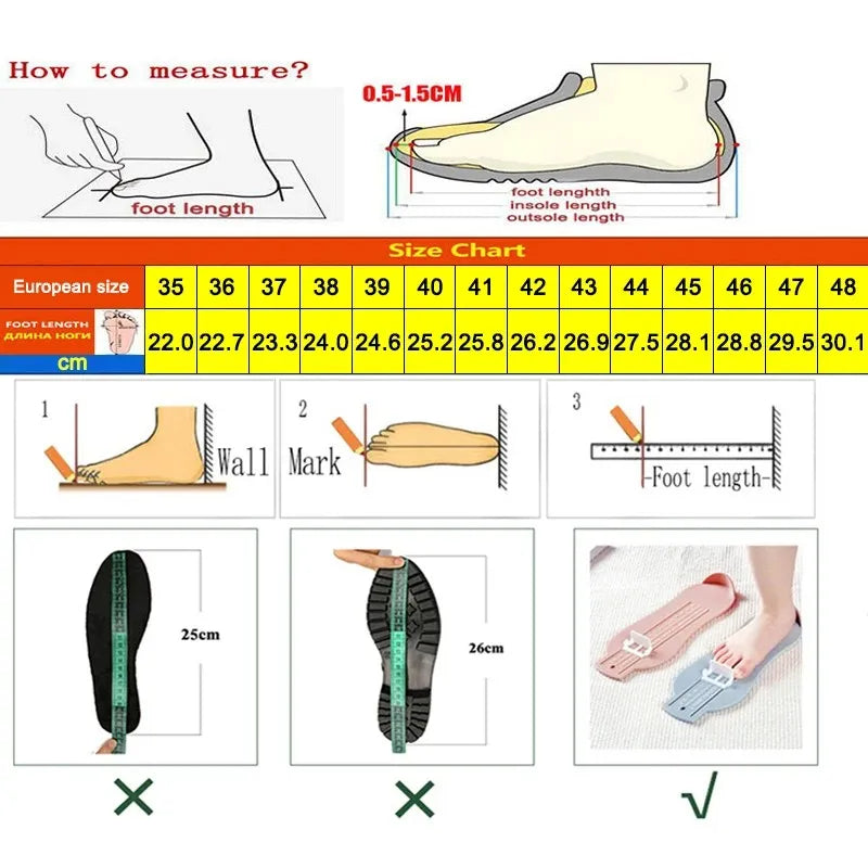 Men Cycling Shoes Road Bike Sneaker Cleat Self-Locking Mountain Bike Mtb Shoe Women Road Bicycle Speed Best Spd Bike Shoes