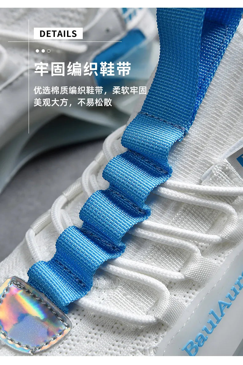 Men Shoes Sneakers Male casual Mens Shoes tenis Luxury shoes Trainer Race Breathable Shoes fashion loafers running Shoes for men