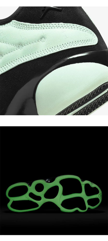 Nike Official Genuine Seasonal New AIR JORDAN13 Men's Basketball Shoes DM0803-300