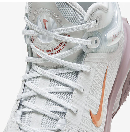 Nike Official Genuine G.T. Jump 2 EP Men's Cushioned Basketball Shoes DJ9432-004