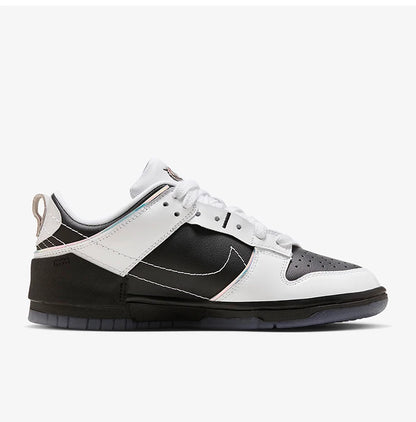 Nike Genuine Dunk Low Disrupt 2 Women's the Year of the Loong Shoes FZ5063-190