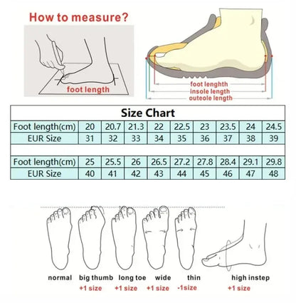 New Men's Football Boots Sneakers FG Soccer Shoes Training Wholesale Top Quality Cleats Non-Slip Drop Shipping Unisex Adult