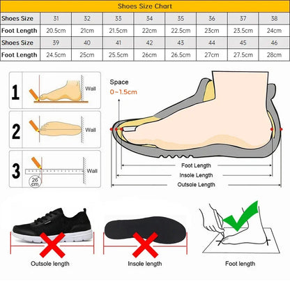 Turf Soccer Cleats Professional Men Football Boots Breathable Mesh Youth Soccer Shoes Anti Skid Male Sneakers Society Chuteira