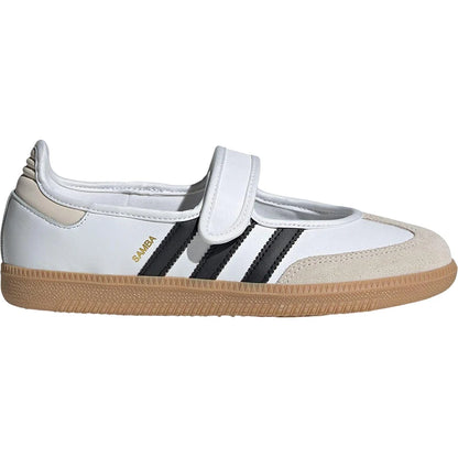 Adidas Original Originals Women's Classic Breathable Casual Sports Shoes JR1402