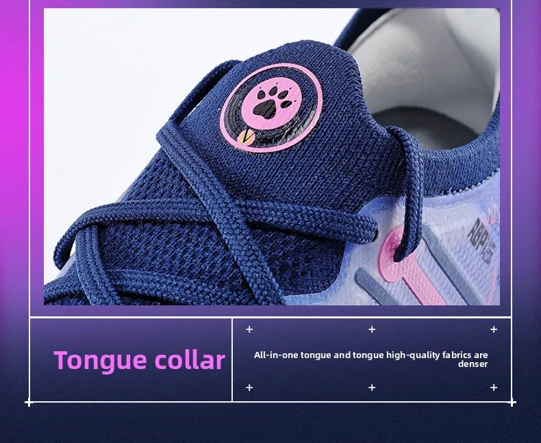 KELME FG Professional Soccer Shoes with Long Nails Natural Grass Professional Match Football Boots Indoor Anti Slip Soccer shoes