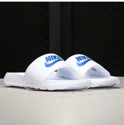 Nike Genuine Men's Lightweight Breathable Foam Sports Sandals CN9675-102