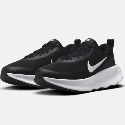 Nike/Nike Men's Shoes Promina New Lightweight Breathable Casual Sports Running Shoes Fv5285-002
