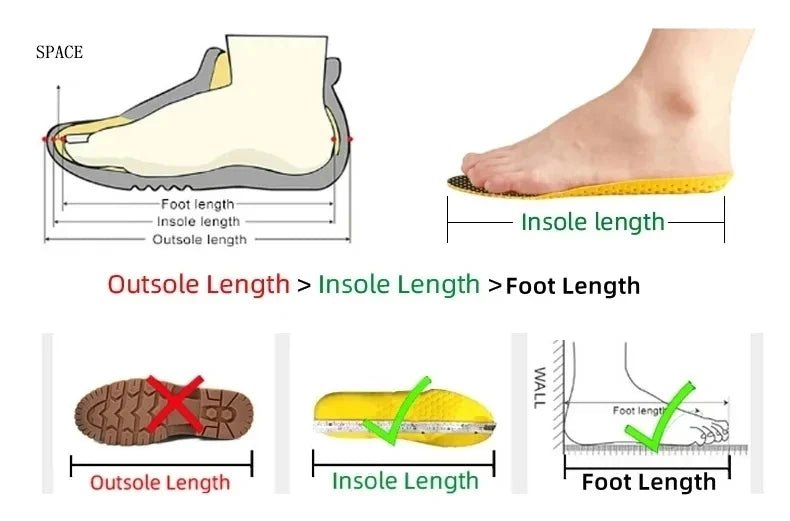 ALIUPS Aqua Shoes Beach Shoes Water Shoes Barefoot Shoes Men Women Water Sports Child escarpines agua hombre Gym buty do wody