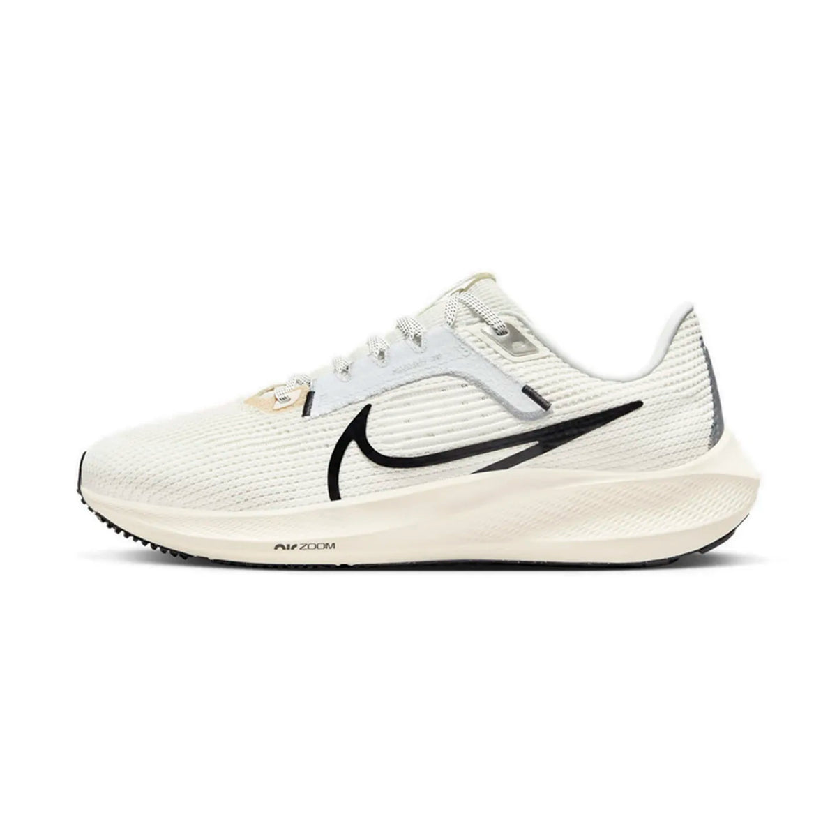 Nike Air Zoom Pegasus 40 Men's Running Shoes Responsive Cushioning Lightweight Daily Training Sneakers DV3853-001