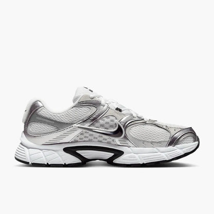 Nike V5 RNR Fashionable and Versatile Anti-Slip Durable Classic Sports Casual Shoes HJ5228-104