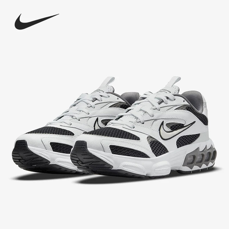 Nike Authentic ZOOM AIR FIRE Women's Casual Sports Running Shoes CW3876-004