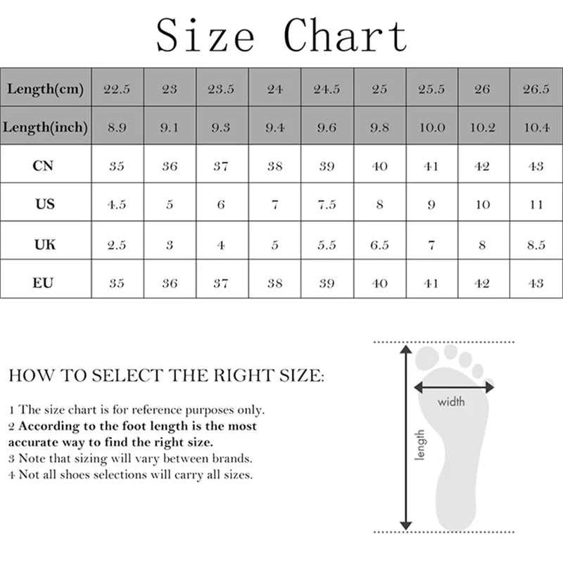 Breathable Outdoor Hiking Shoes Sports Wading Shoes Fishing Men's Shoes Summer Casual Sandals Comfortable And Breathable
