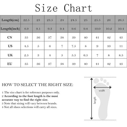 Breathable Outdoor Hiking Shoes Sports Wading Shoes Fishing Men's Shoes Summer Casual Sandals Comfortable And Breathable