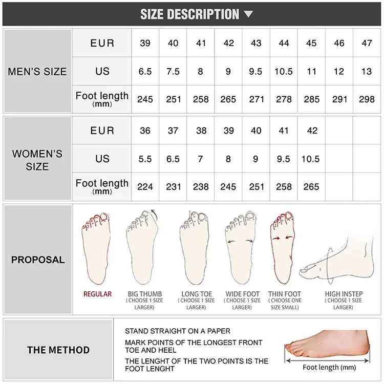 Rax Men's Running Shoes Women Breathable Jogging Shoes Men Lightweight Sneakers Men Gym Shoes Outdoor Sports Shoes Male zapatos