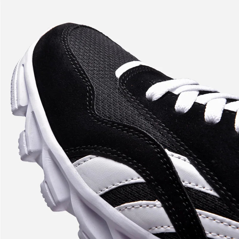 Unisex Running Shoes 2026 Comfortable Lightweight Sport Walking Sneakers Breathable Men Women Male Female Trendy Footwear