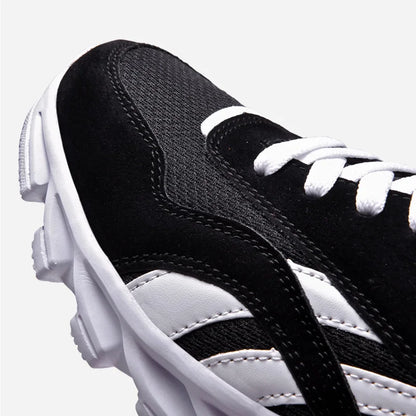 Unisex Running Shoes 2026 Comfortable Lightweight Sport Walking Sneakers Breathable Men Women Male Female Trendy Footwear