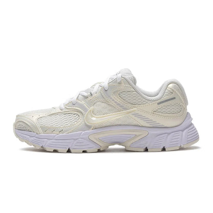 NIKE V5 RNR Casual Running Shoes Everyday Comfort Lightweight Breathable Leisure Wear Unisex HJ5228-001