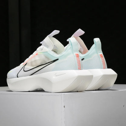 Nike Authentic VISTA LITE Women's Breathable Platform Dad Shoes CI0905-102