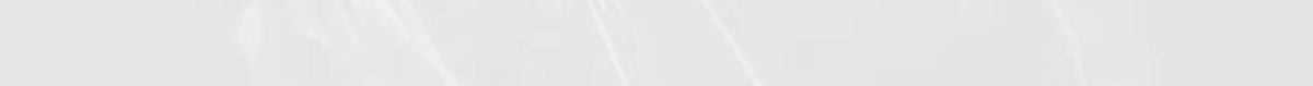 Kelme Adult Professional Soccer Shoes Tf Nail Breaking Youth Training Football Boots Mg Anti Slip Match Football Shoes