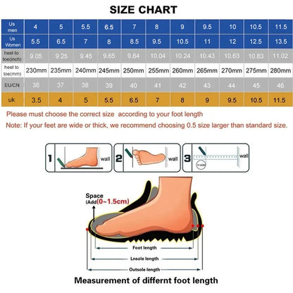 2023 MTB Cycling Shoes Men Mountain Bicycle Indoor Cycling Sneakers Speed Winter Lock Cleat Trekking Shoes