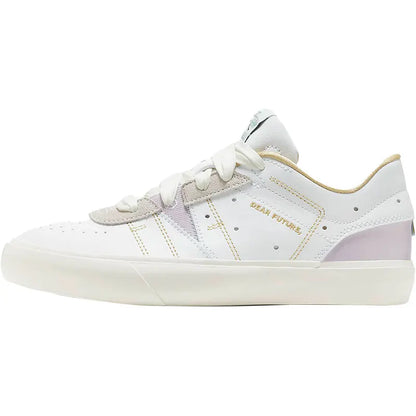 Nike Authentic Jordan SERIES .05 Women's Casual Shoes DV4464-101