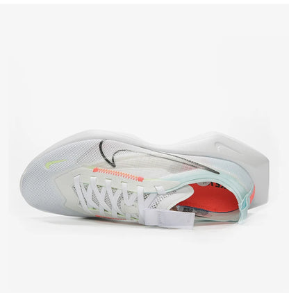 Nike Authentic VISTA LITE Women's Breathable Platform Dad Shoes CI0905-102