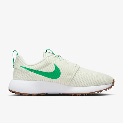 Nike Genuine New Men's Breathable Golf Shoes DV1202-003