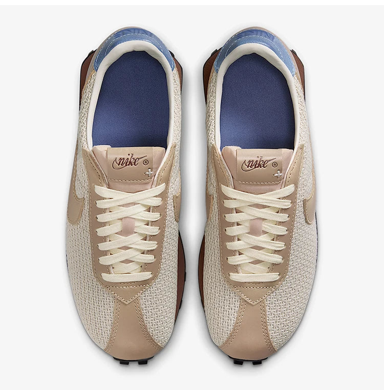 Nike Genuine LD-1000 Women's Durable Breathable Running Shoes IH7344-142